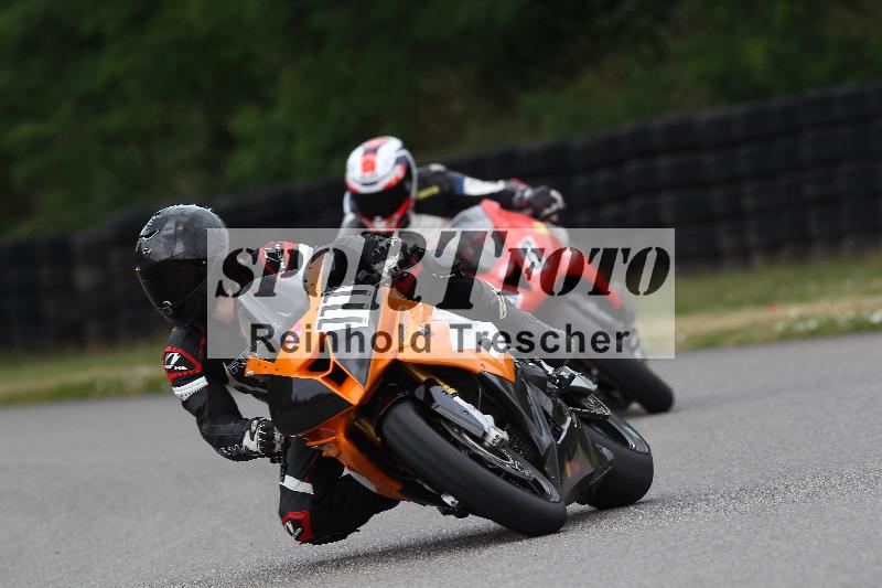 Archiv-2022/23 06.06.2022 PROMAX ADR/Gruppe rot/777
